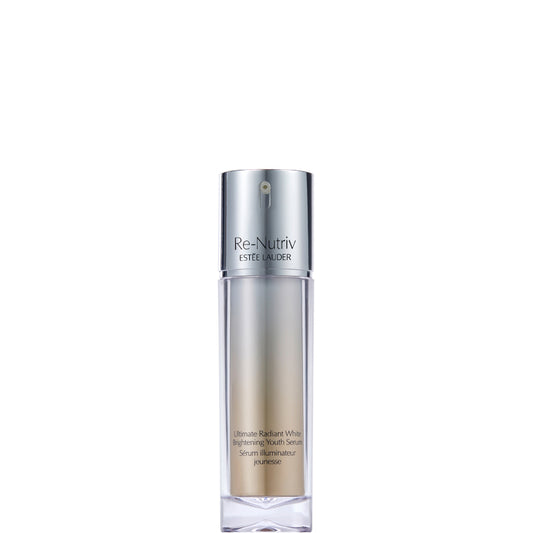 Re-Nutriv Ultimate Radiant White Brightening Youth Serum 30 ML