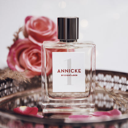 Annicke 1 100 ML