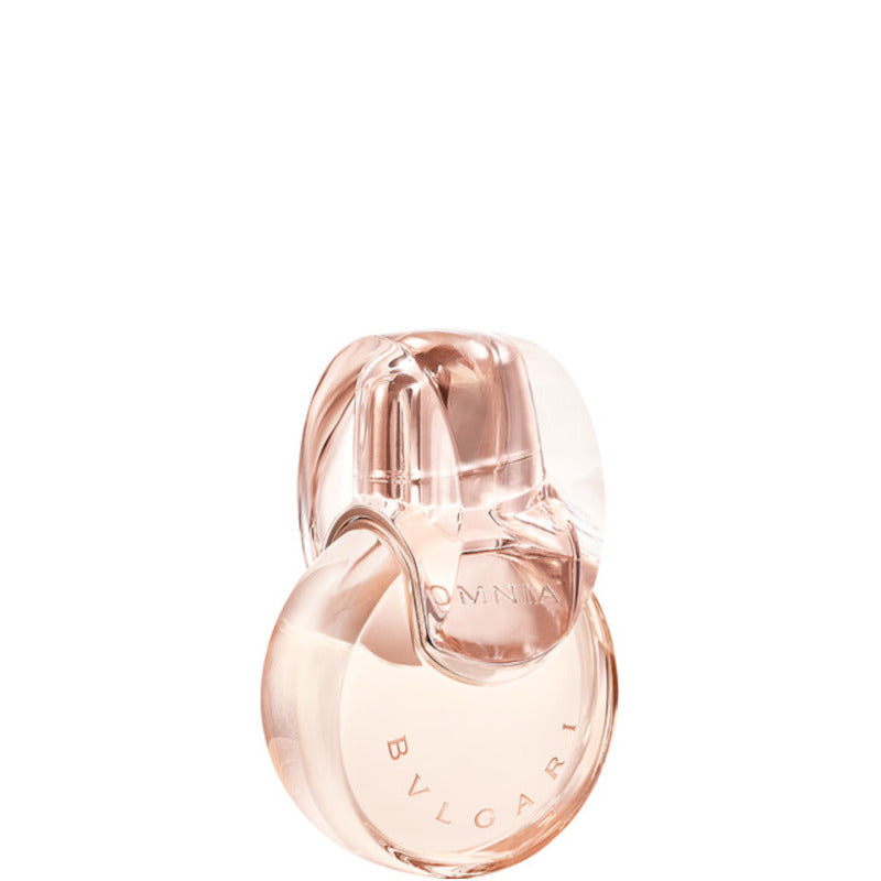 Bvlgari Omnia Crystalline EDP