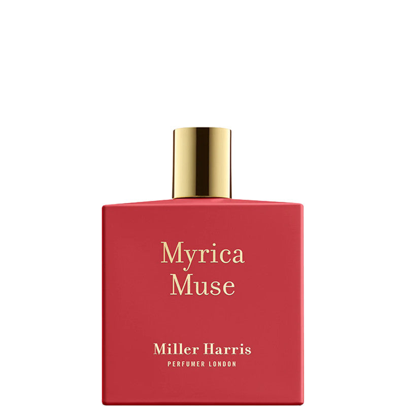 Miller Harris Myrica Musa 100 ML