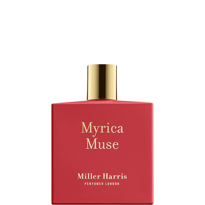 Miller Harris Myrica Musa 100 ML