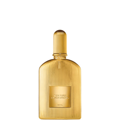 Tom Ford Black Orchid Parfum