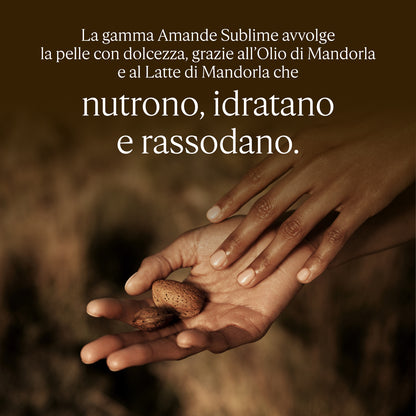 Amande Sublime Confezione