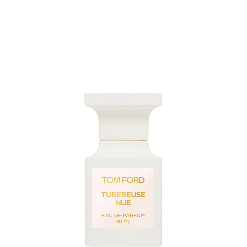 Tom Ford Tubereuse Nue