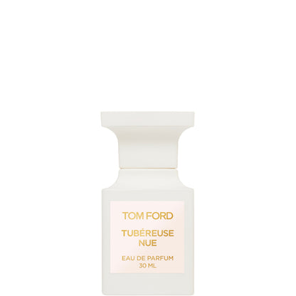 Tom Ford Tubereuse Nue