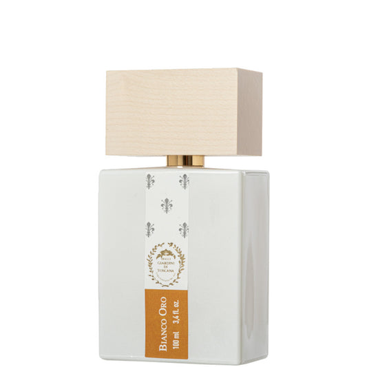 Giardini di Toscana Bianco Oro