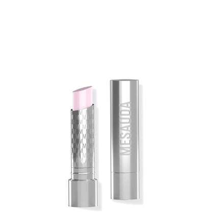 Hydramorphosis Tinted Lip Balm