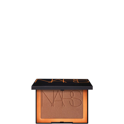 Nars Laguna Bronzing Powder