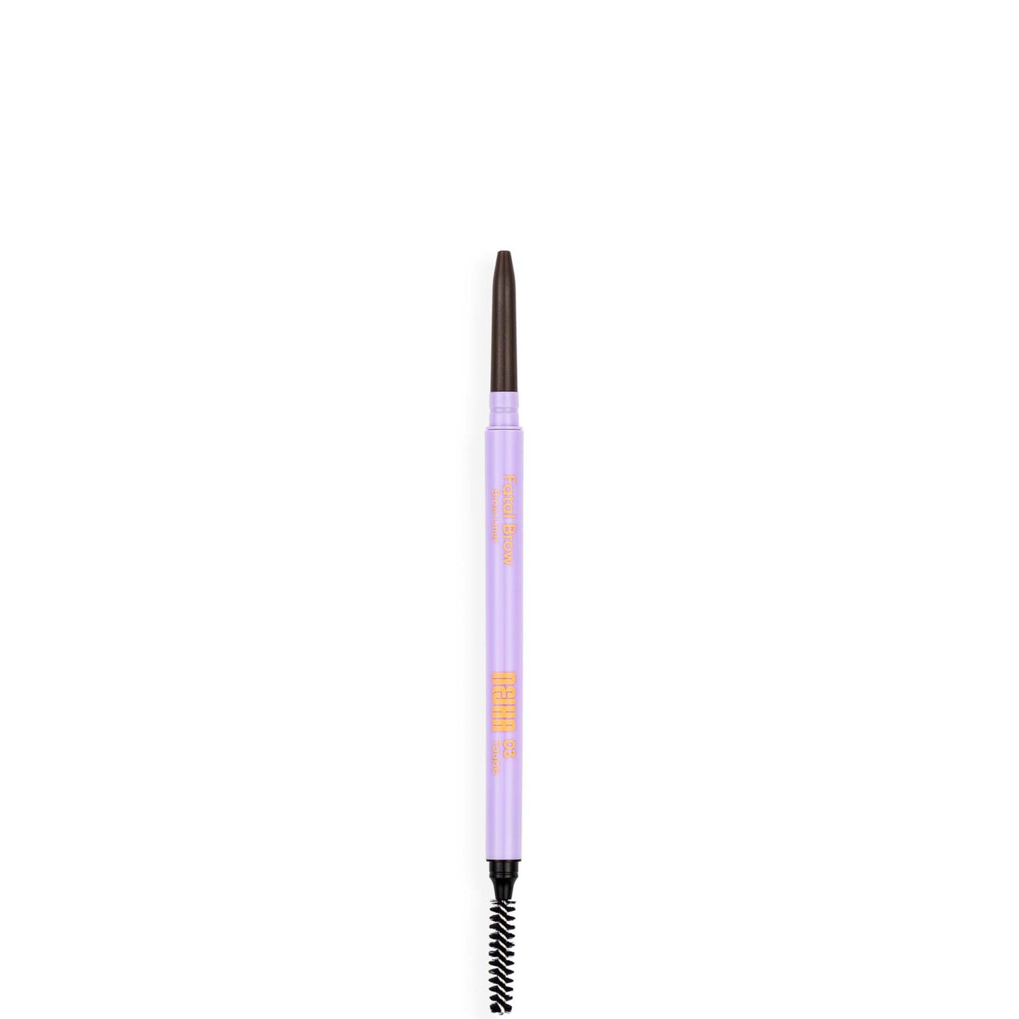 Nejha Fatal Brow Pencil - Mina Sopracciglia