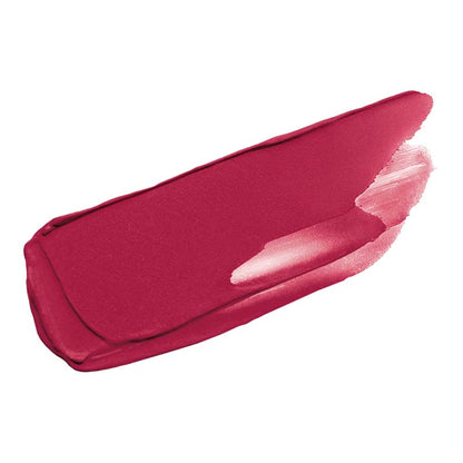 Le Rouge Deep Velvet