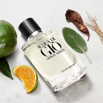 Acqua Di Gio' Pour Homme EDP