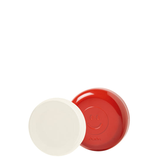 Happy Box Detergente Solido 3 in 1 Cherry Bomb