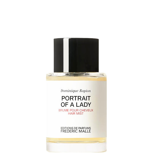 Frederic Malle Portrait of a Lady Hair Mist 50 ML