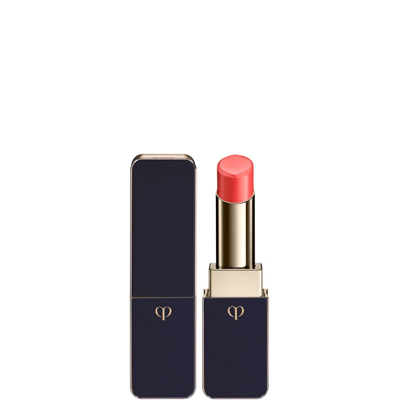 Clé de Peau Beauté Lipstick Shine