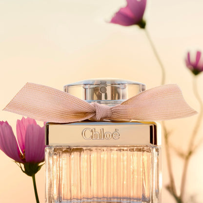 Chloé Eau de Parfum