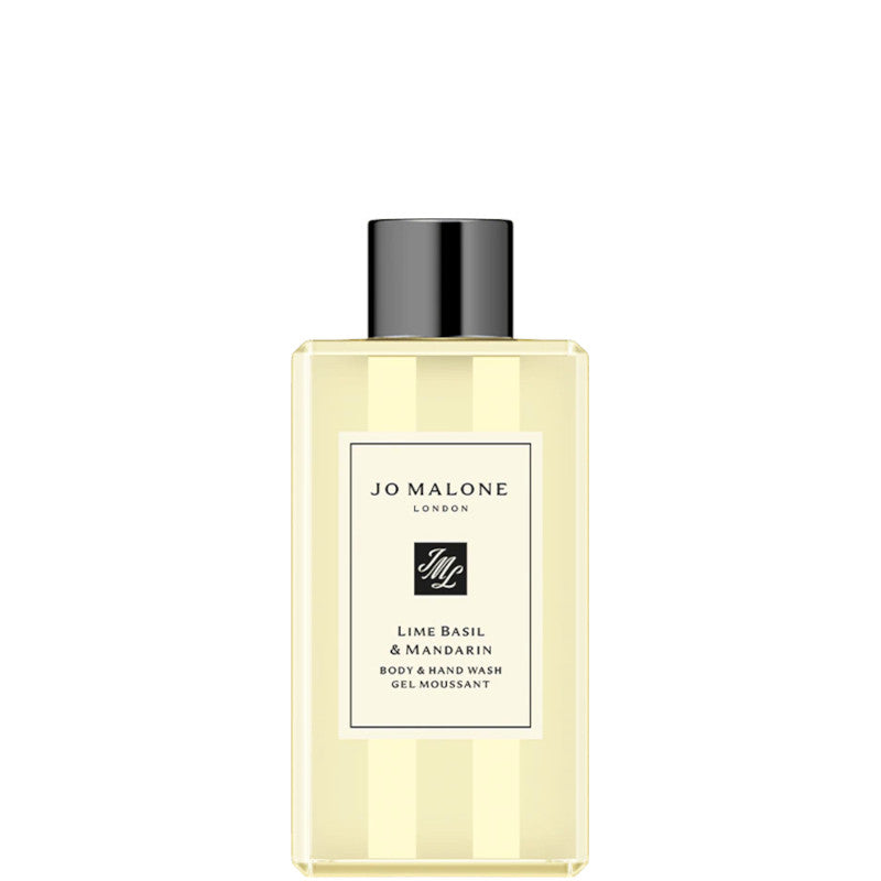 Jo Malone London Lime Basil & Mandarin