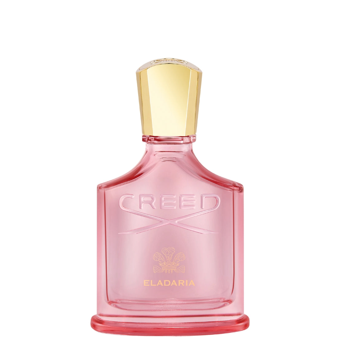 Creed Eladaria