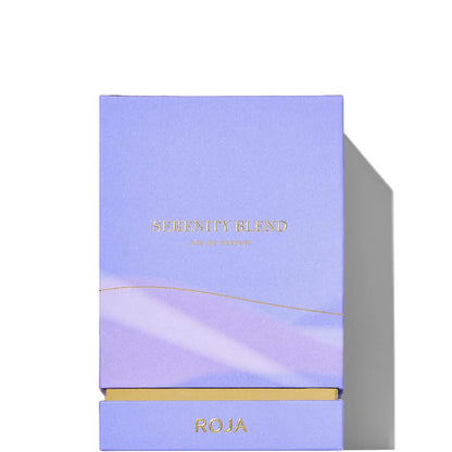 Roja Parfums Serenity Blend