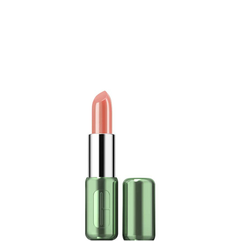 Pop Longwear Lipstick Shine