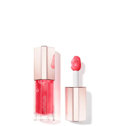 Lip Idôle Juicytreat