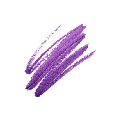 Nejha Partner in Eye Pencil - Matita Occhi Waterproof