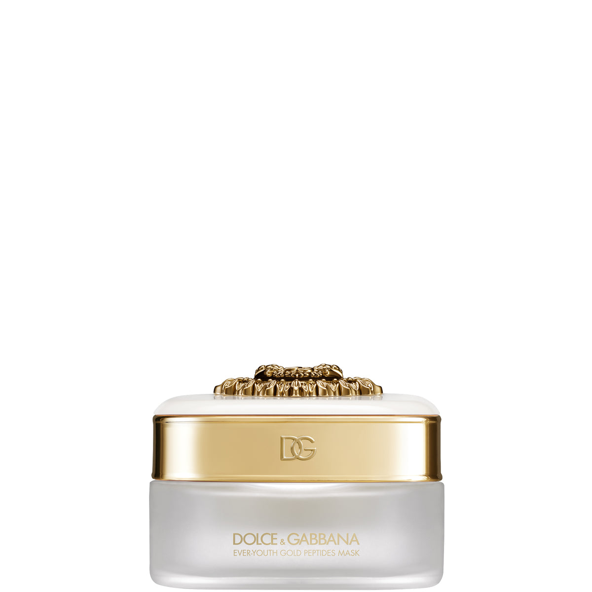 Ever-Youth Gold Peptides Mask