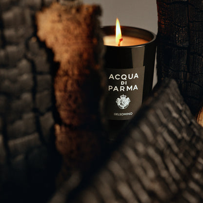 Acqua di Parma Gelsomino