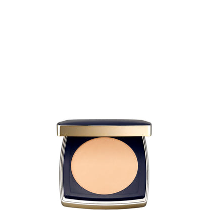Double Wear Stay-in-Place Powder Foundation SPF10