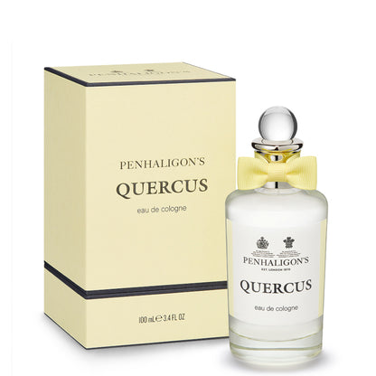 Penhaligon's Quercus