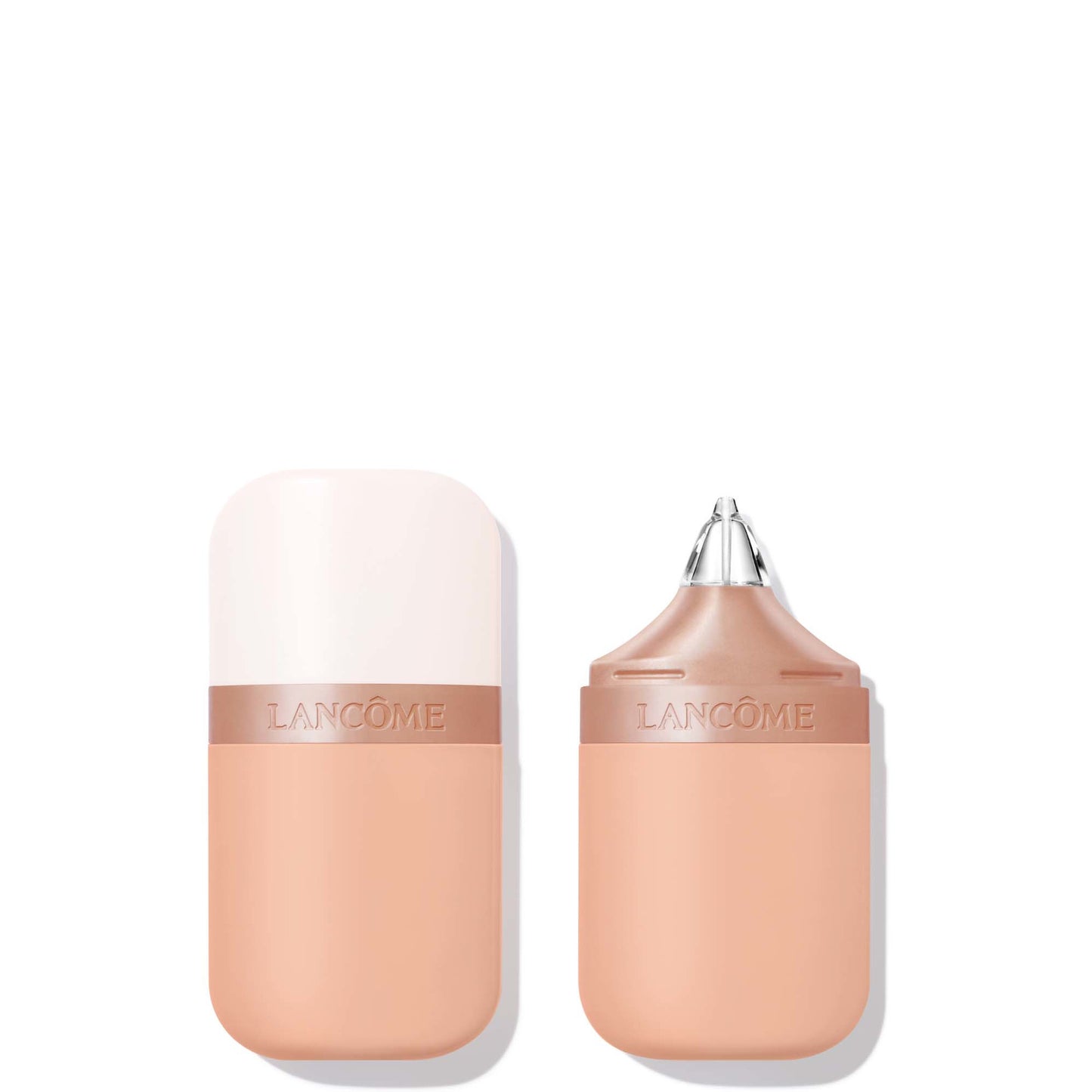 SKIN Idôle 3 Serum Supertint