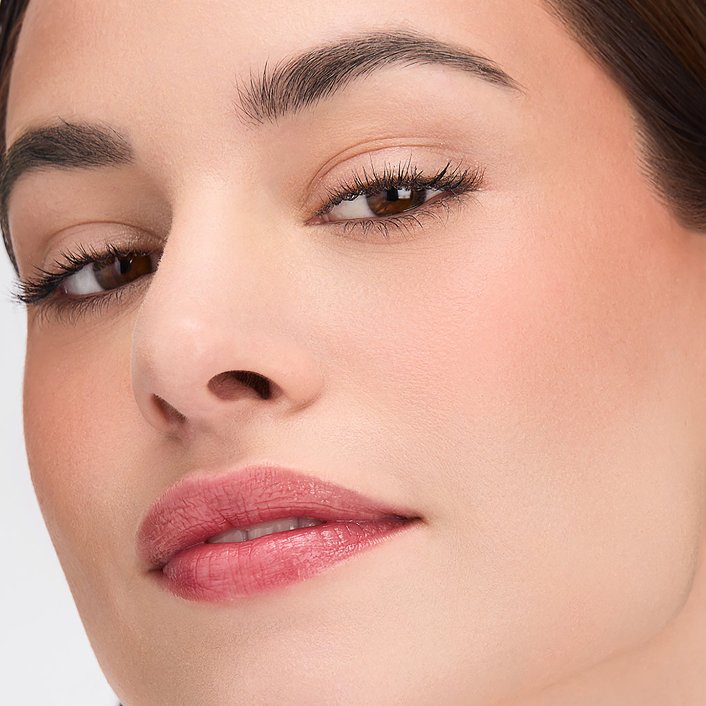 Magica Terra Abbronzante Ricarica