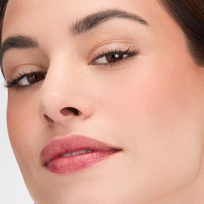 Magica Terra Abbronzante Ricarica