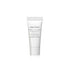 OMAGGIO - Shiseido Clarifying Cleansing Foam 5ml