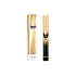 OMAGGIO - Rabanne Invictus Elixir 10ml