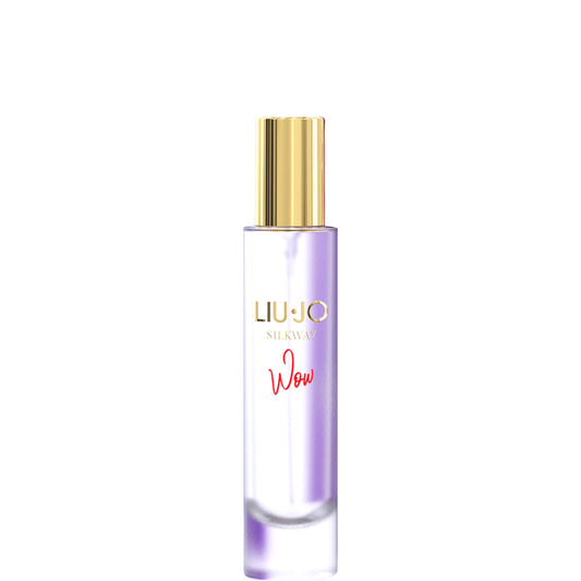 Liu Jo Silkway Wow Hair Parfum