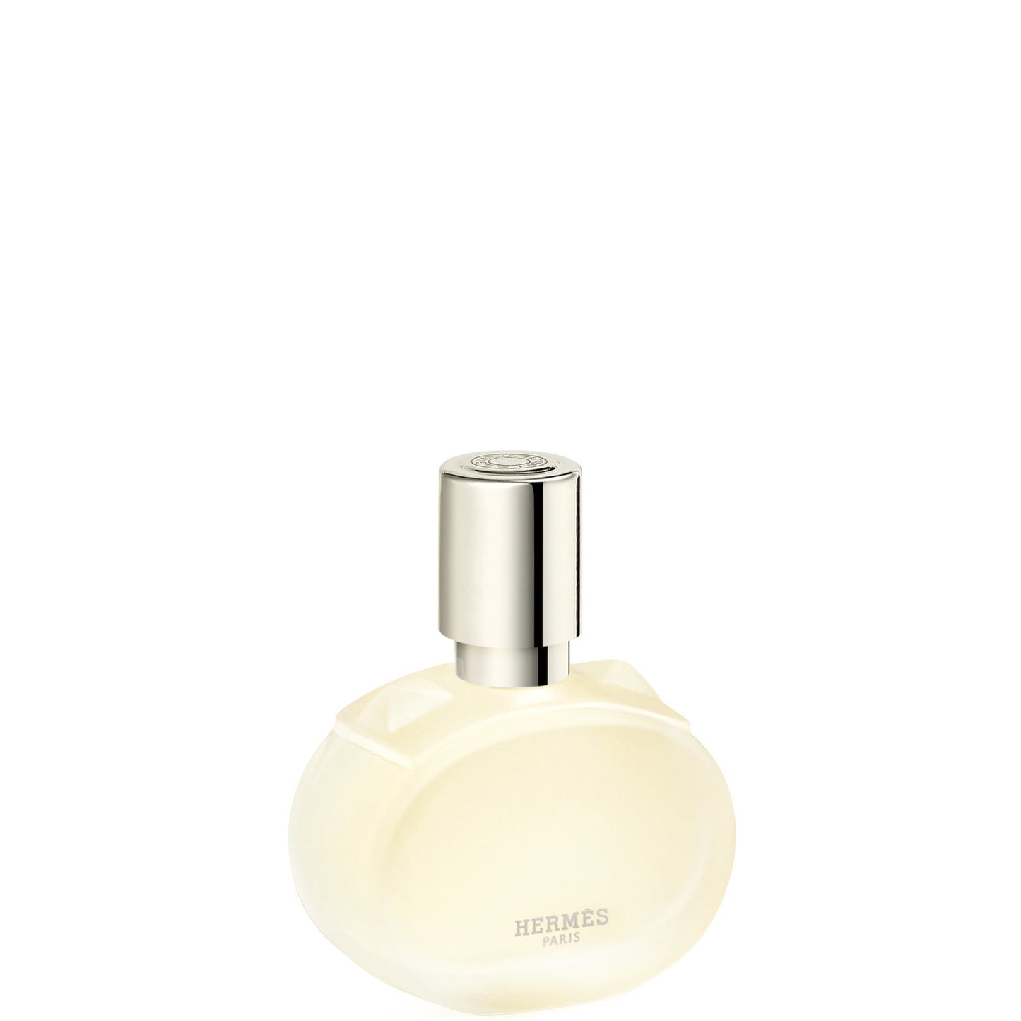 Hermes Barénia Spray profumato per capelli