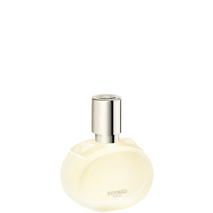 Hermes Barénia Spray profumato per capelli