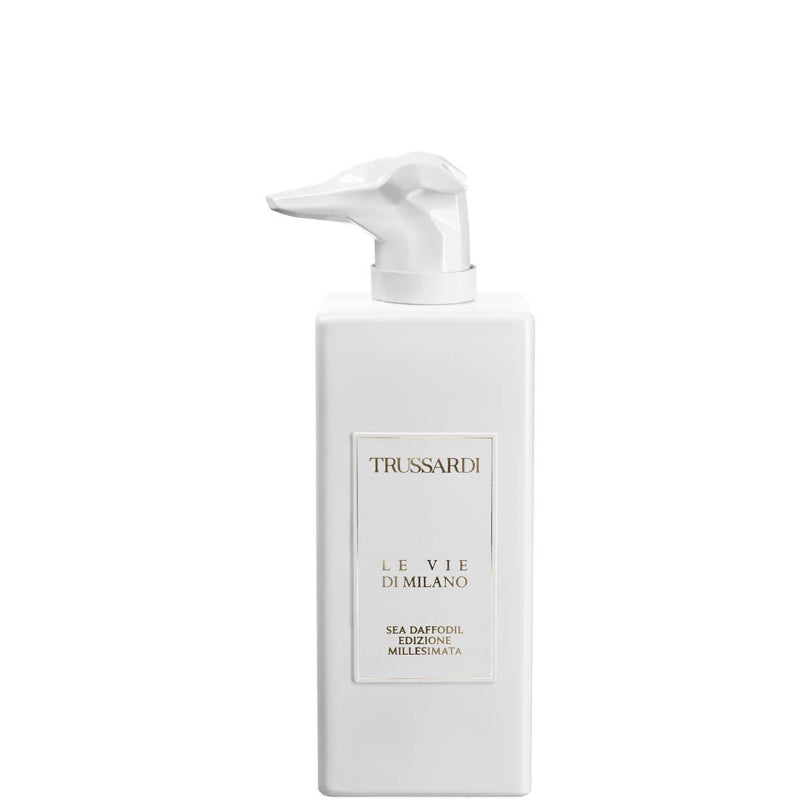 Le Vie di Milano - Sea Daffodil Edizione Millesimata 100 ML