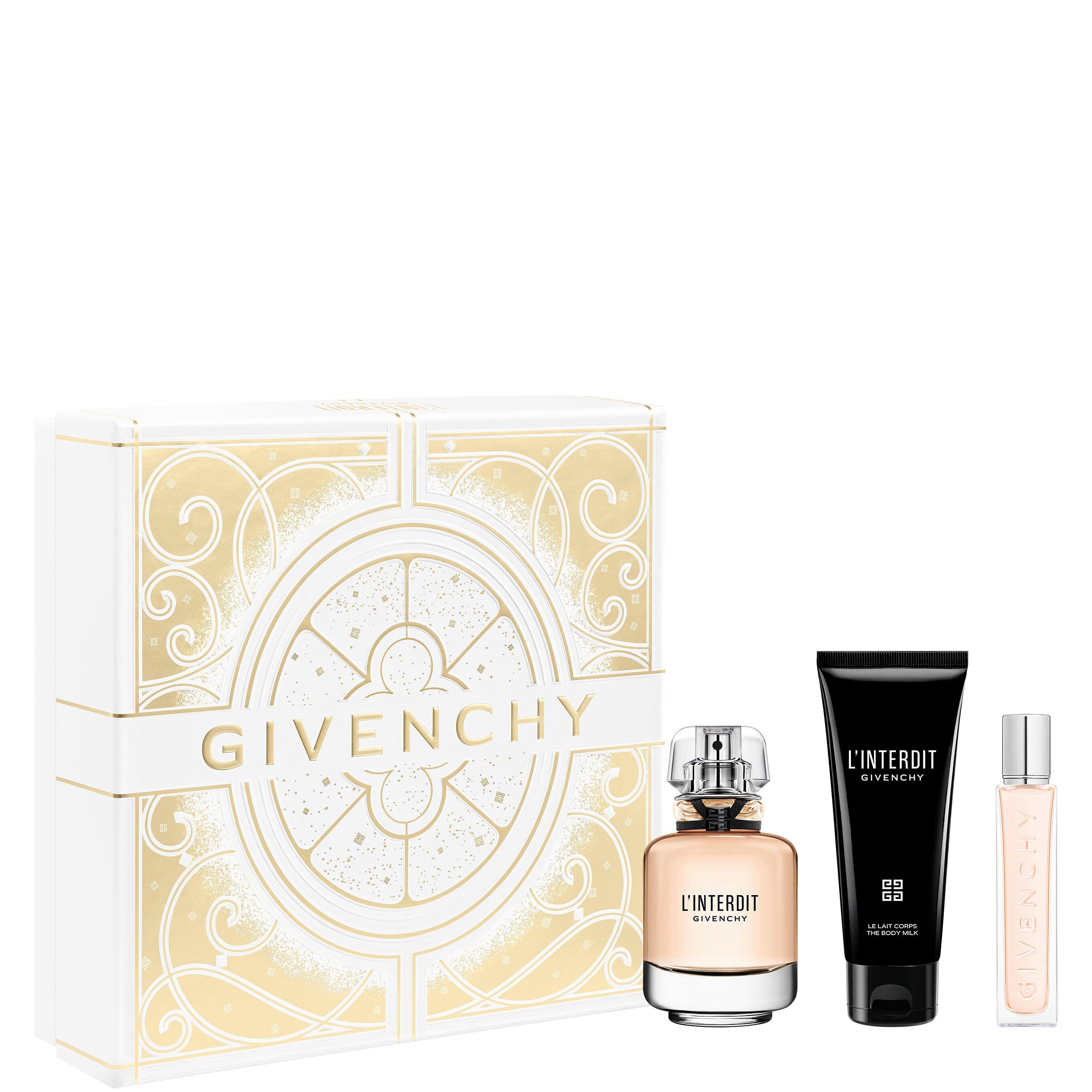 Selected Variant Image