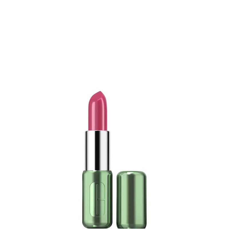 Pop Longwear Lipstick Shine