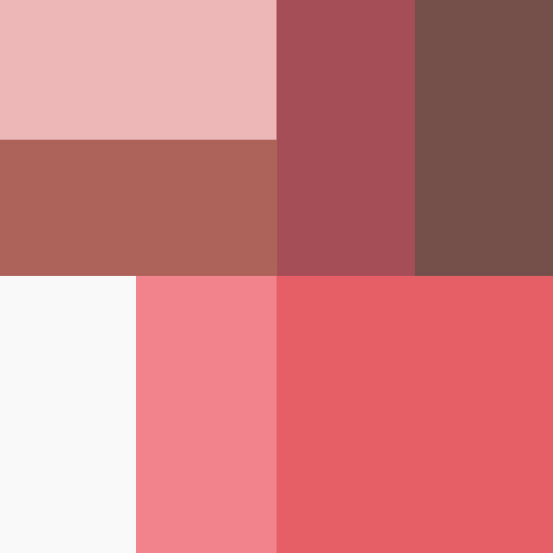 Palette S 3D