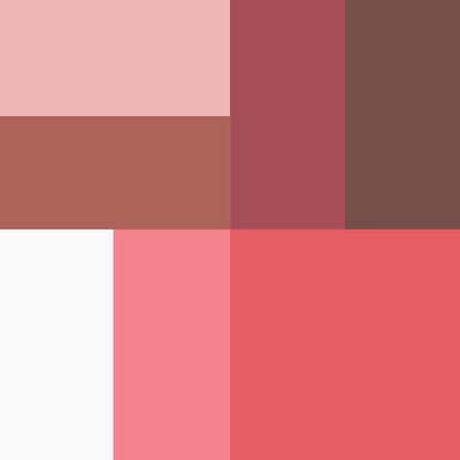 Palette S 3D