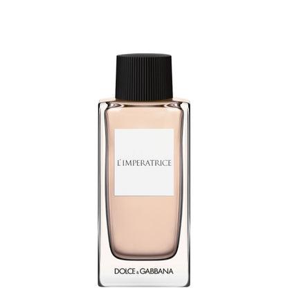 Dolce & Gabbana L'Imperatrice