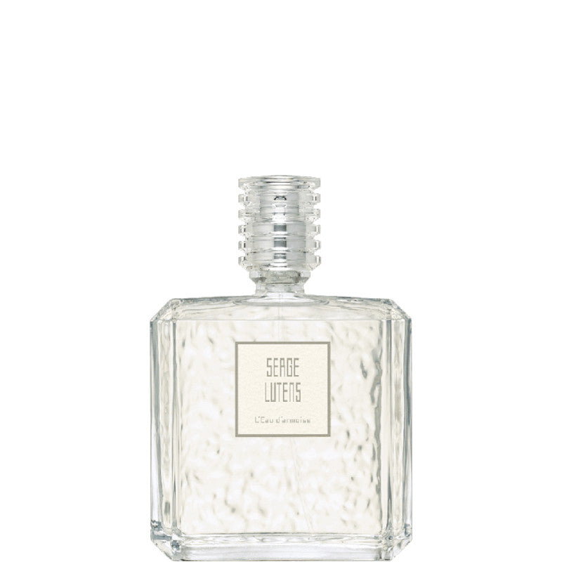 Serge Lutens L'Eau d'Armoise 100 ML