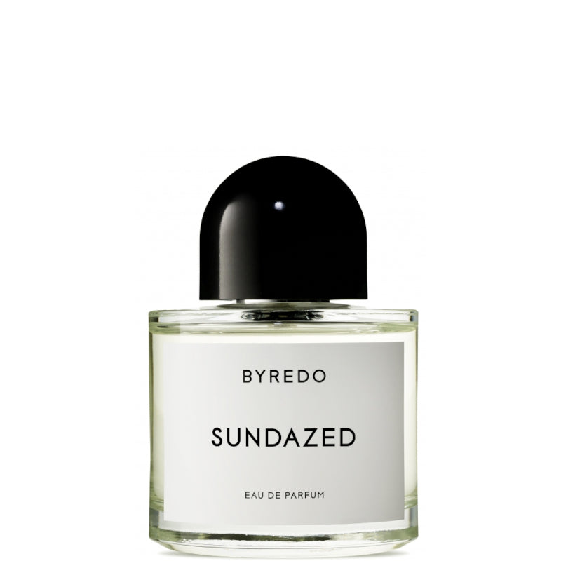 Sundazed 100 ML