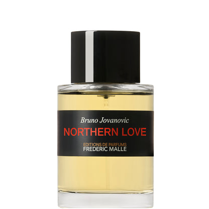 Frederic Malle Northern Love