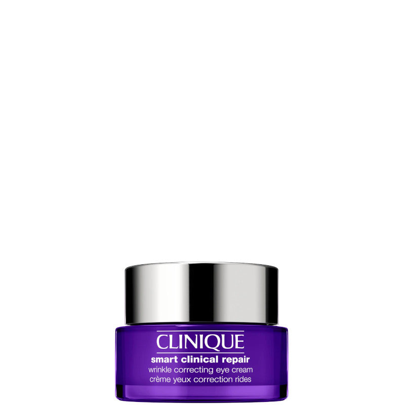 Clinique Smart Clinical Repair Wrinkle Correcting Eye Cream