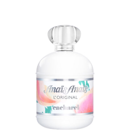 Anais Anais EDT