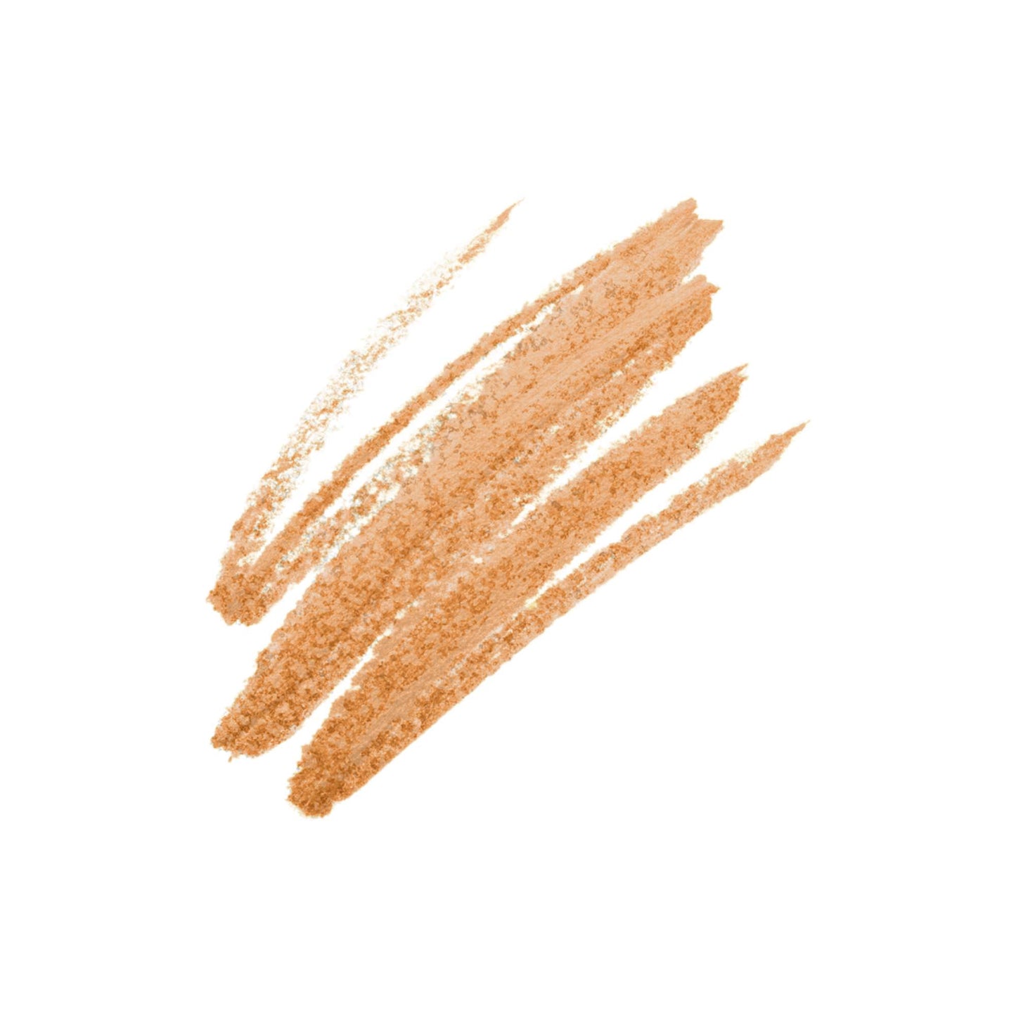 Nejha Partner in Eye Pencil - Matita Occhi Waterproof