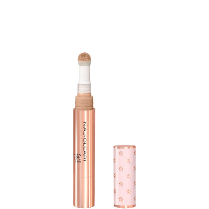 Morning Booster Concealer